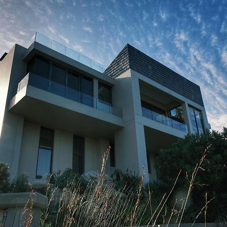Villa House Vos Hermanus Exterior foto